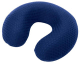 Carex Memory Foam Travel Pillow
